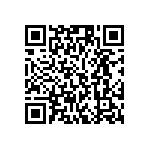 S-1003NA43I-I6T1U QRCode