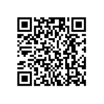 S-1003NA45I-M5T1U QRCode