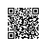 S-1003NA50I-I6T1U QRCode