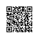 S-1003NB12I-M5T1U QRCode