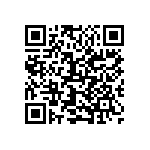 S-1003NB14I-M5T1U QRCode