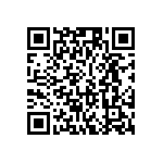 S-1003NB17I-I6T1U QRCode