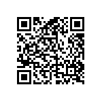 S-1003NB17I-M5T1U QRCode