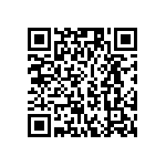 S-1003NB26I-I6T1U QRCode