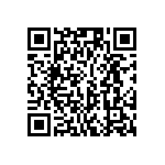 S-1003NB31I-M5T1U QRCode