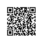 S-1003NB33I-I6T1U QRCode