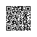 S-1003NB34I-M5T1U QRCode