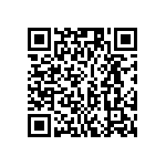 S-1003NB35I-M5T1U QRCode