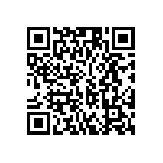 S-1003NB36I-M5T1U QRCode