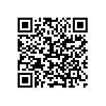 S-1003NB40I-I6T1U QRCode