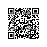 S-1003NB40I-M5T1U QRCode