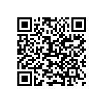 S-1003NB41I-I6T1U QRCode