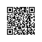 S-1003NB42I-I6T1U QRCode