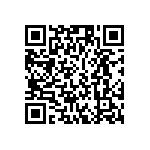 S-1003NB44I-I6T1U QRCode