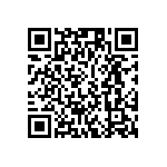 S-1003NB45I-I6T1U QRCode