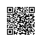 S-1003NB48I-I6T1U QRCode