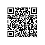 S-1004CA11I-I6T1U QRCode