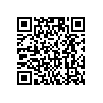 S-1004CA15I-M5T1U QRCode