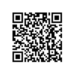 S-1004CA25I-I6T1U QRCode