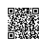 S-1004CA31I-M5T1U QRCode