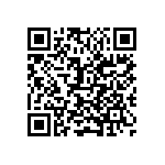 S-1004NA12I-I6T1U QRCode