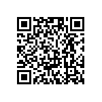 S-1004NA18I-I6T1U QRCode