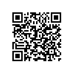 S-1004NA35I-I6T1U QRCode