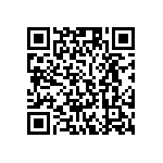 S-1004NA40I-I6T1U QRCode