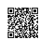 S-1004NB15I-M5T1U QRCode