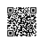 S-1004NB24I-M5T1U QRCode