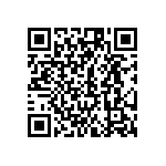 S-1009C10I-N4T1U QRCode