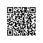 S-1009C11I-I4T1U QRCode