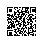 S-1009C13I-M5T1U QRCode