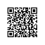 S-1009C14I-I4T1U QRCode