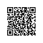 S-1009C19I-N4T1U QRCode