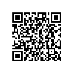 S-1009C21I-N4T1U QRCode