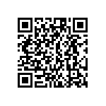 S-1009C23I-I4T1U QRCode