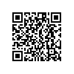 S-1009C25I-M5T1U QRCode