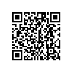 S-1009C31I-M5T1U QRCode