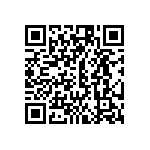 S-1009C32I-M5T1U QRCode