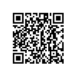 S-1009C33I-N4T1U QRCode