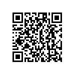 S-1009C34I-N4T1U QRCode