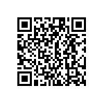 S-1009C35I-I4T1U QRCode