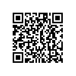 S-1009C36I-M5T1U QRCode