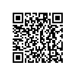 S-1009C36I-N4T1U QRCode