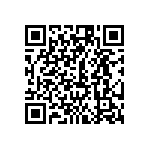 S-1009C38I-M5T1U QRCode