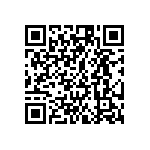 S-1009C40I-N4T1U QRCode