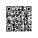 S-1009C41I-M5T1U QRCode