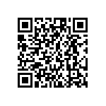 S-1009C42I-I4T1U QRCode