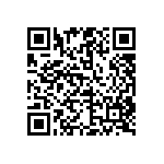 S-1009C43I-I4T1U QRCode